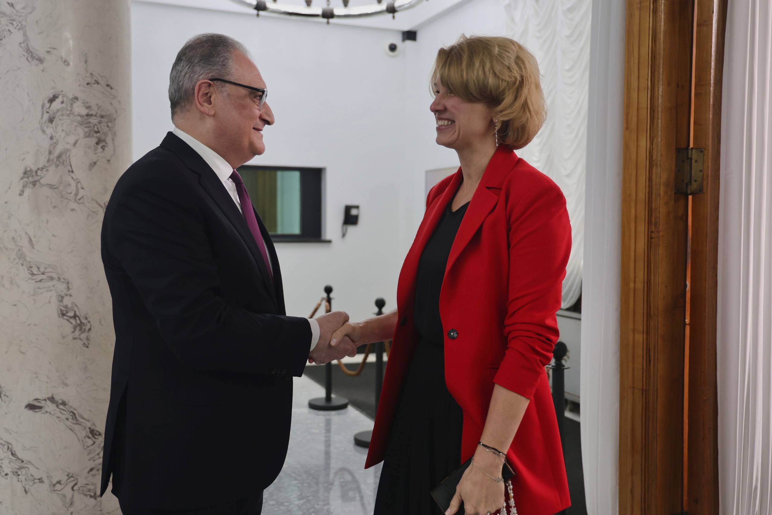 Read more about the article Россия расширяет сеть сельхозатташе в Китае