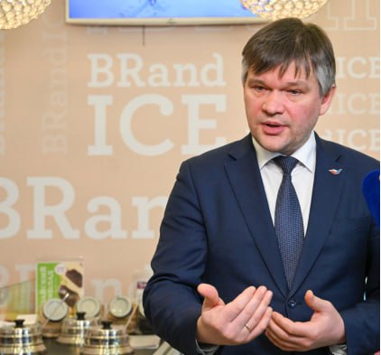 Read more about the article Китай остается ключевым направлением для роста российского экспорта — РЭЦ